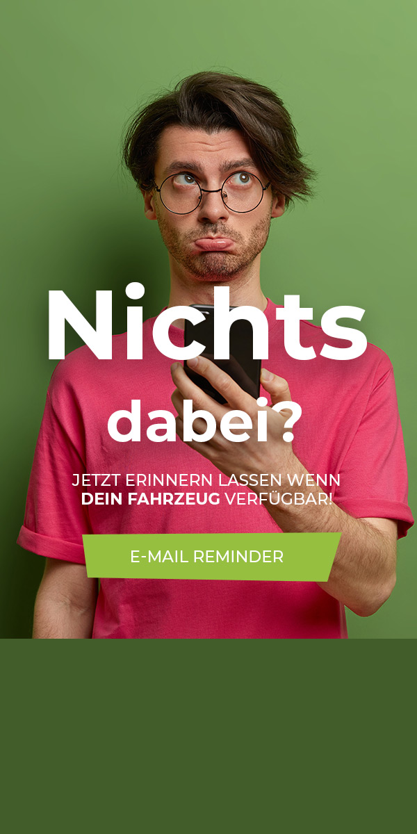 Schuster Automobile | Schuster-Gruppe